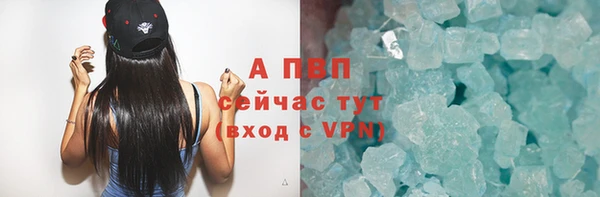 spice Вяземский