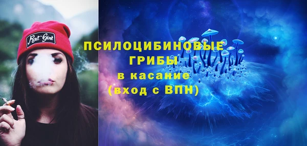 мяу мяу кристалл Горно-Алтайск